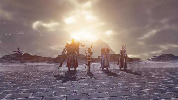 为什么买的小乌龟总是养不活呀?