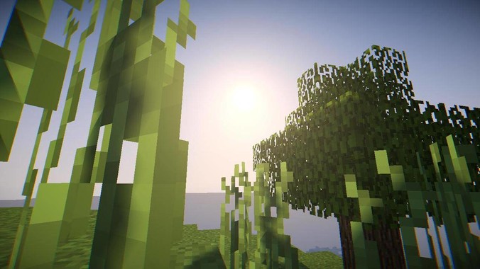 数据库不就是增删改查一些数据吗?研发一个数据库到底难在哪了?