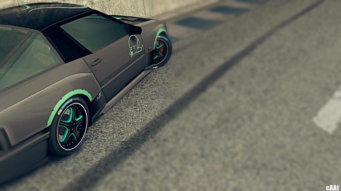 怎么投诉物业,他们才最害怕?