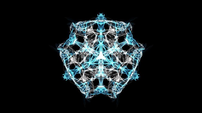 急救演练进社区 义诊活动暖人心